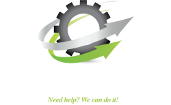 NJR-Solutions-logo